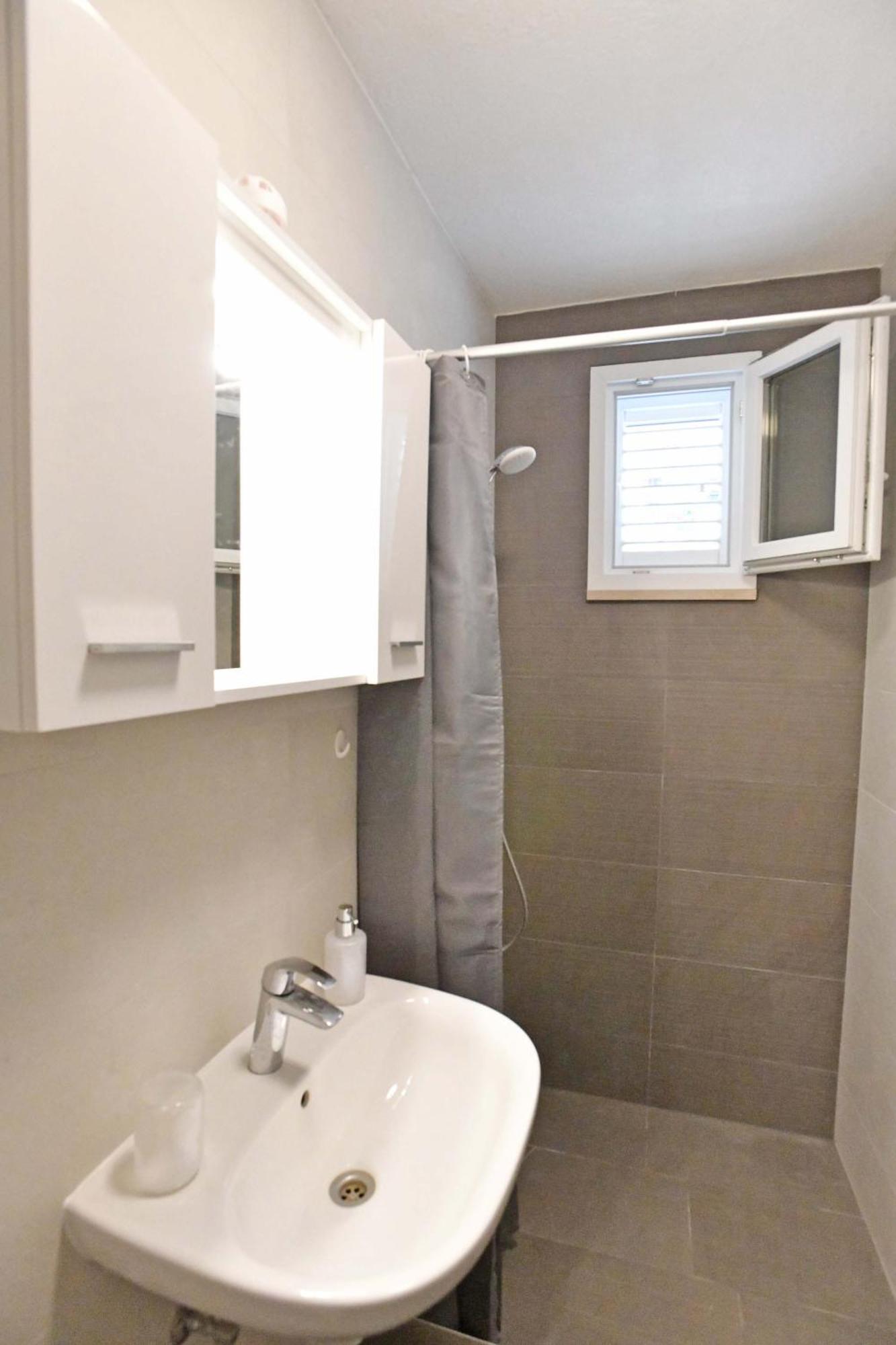 Apartment Ron Dubrovnik Buitenkant foto